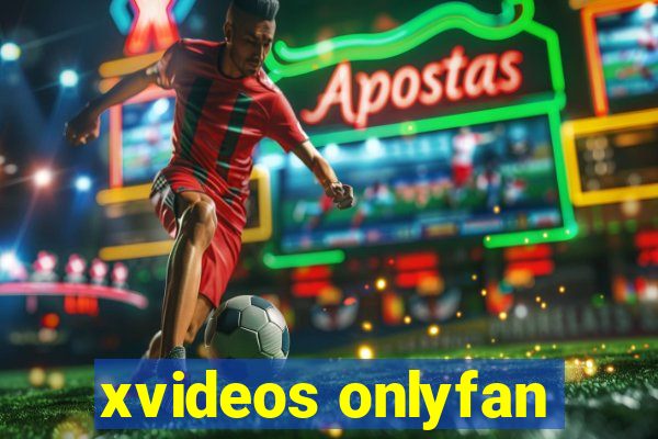 xvideos onlyfan